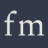 https://finmoorhouse.com/favicon.ico
